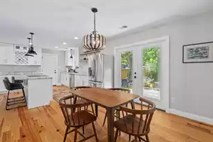 3 Argonne St, Charleston, SC 29407 - Photo 21