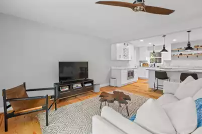 3 Argonne Street, Charleston, SC 29407 - Photo 11