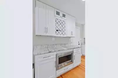 3 Argonne Street, Charleston, SC 29407 - Photo 15