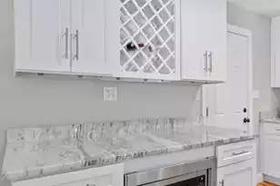 3 Argonne St, Charleston, SC 29407 - Photo 15