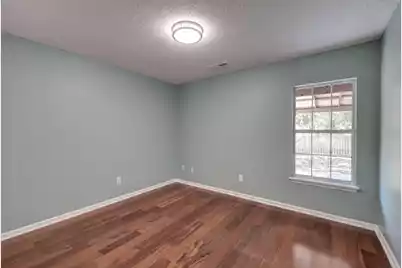 7186 Windmill Creek Road, Charleston, SC 29414 - Photo 31