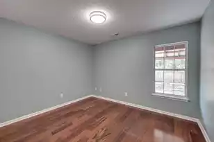 7186 Windmill Creek Rd, Charleston, SC 29414 - Photo 31