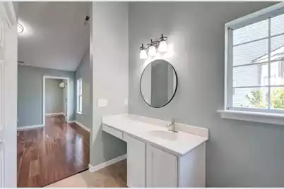 7186 Windmill Creek Road, Charleston, SC 29414 - Photo 21