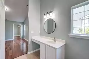 7186 Windmill Creek Rd, Charleston, SC 29414 - Photo 21
