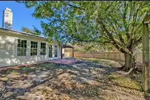 7186 Windmill Creek Rd, Charleston, SC 29414 - Photo 43