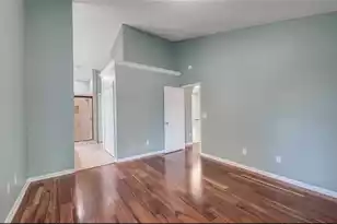 7186 Windmill Creek Rd, Charleston, SC 29414 - Photo 17