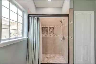 7186 Windmill Creek Road, Charleston, SC 29414 - Photo 23