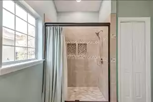 7186 Windmill Creek Rd, Charleston, SC 29414 - Photo 23