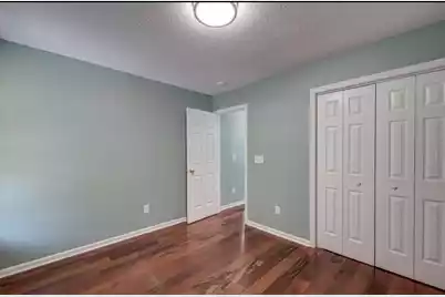 7186 Windmill Creek Road, Charleston, SC 29414 - Photo 33