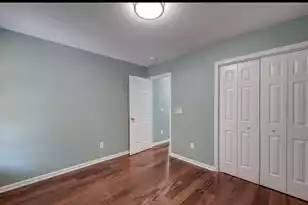 7186 Windmill Creek Rd, Charleston, SC 29414 - Photo 33