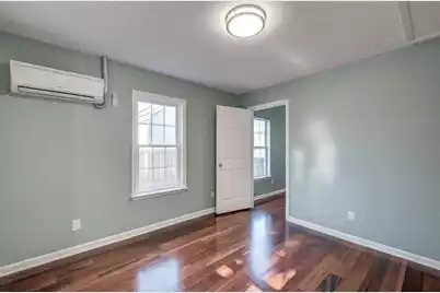 7186 Windmill Creek Road, Charleston, SC 29414 - Photo 35