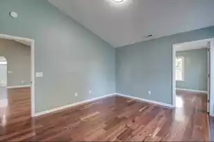 7186 Windmill Creek Rd, Charleston, SC 29414 - Photo 19