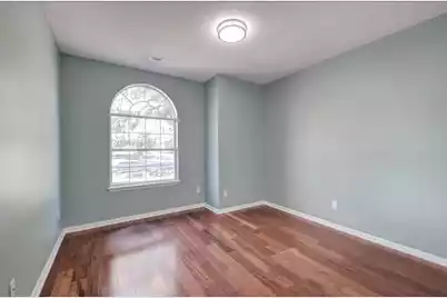 7186 Windmill Creek Road, Charleston, SC 29414 - Photo 27