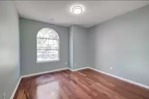 7186 Windmill Creek Rd, Charleston, SC 29414 - Photo 27