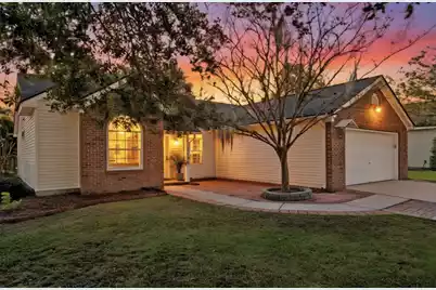 7186 Windmill Creek Road, Charleston, SC 29414 - Photo 3