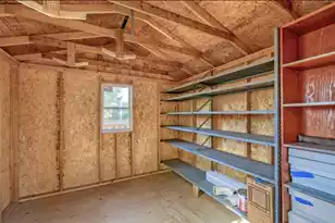 7186 Windmill Creek Rd, Charleston, SC 29414 - Photo 39