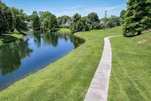 7186 Windmill Creek Rd, Charleston, SC 29414 - Photo 47