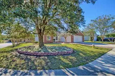7186 Windmill Creek Road, Charleston, SC 29414 - Photo 5