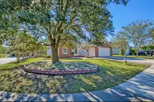 7186 Windmill Creek Rd, Charleston, SC 29414 - Photo 5