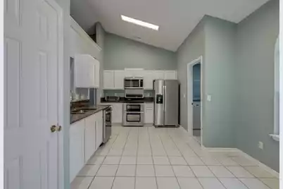 7186 Windmill Creek Road, Charleston, SC 29414 - Photo 13