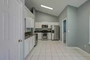 7186 Windmill Creek Rd, Charleston, SC 29414 - Photo 13