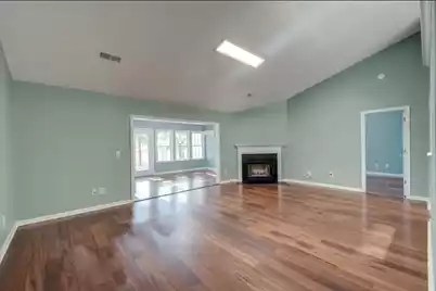 7186 Windmill Creek Road, Charleston, SC 29414 - Photo 15