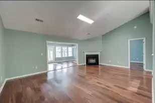7186 Windmill Creek Rd, Charleston, SC 29414 - Photo 15