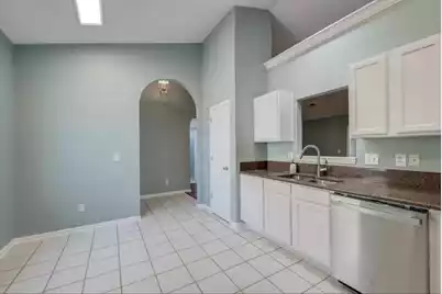 7186 Windmill Creek Road, Charleston, SC 29414 - Photo 11