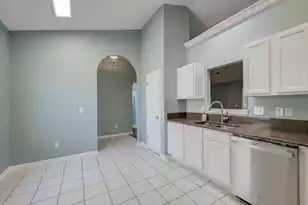 7186 Windmill Creek Rd, Charleston, SC 29414 - Photo 11