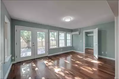 7186 Windmill Creek Road, Charleston, SC 29414 - Photo 25