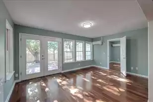 7186 Windmill Creek Rd, Charleston, SC 29414 - Photo 25