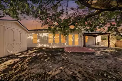 7186 Windmill Creek Road, Charleston, SC 29414 - Photo 45