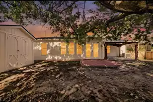7186 Windmill Creek Rd, Charleston, SC 29414 - Photo 45