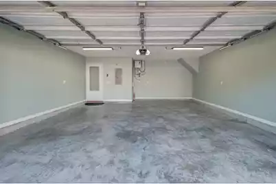 7186 Windmill Creek Road, Charleston, SC 29414 - Photo 37
