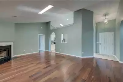7186 Windmill Creek Road, Charleston, SC 29414 - Photo 9