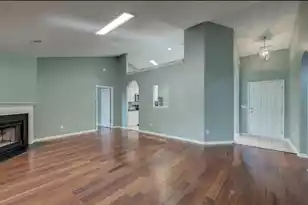 7186 Windmill Creek Rd, Charleston, SC 29414 - Photo 9