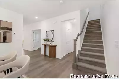 1015 Toland Drive #49, Saint George, SC 29477 - Photo 17