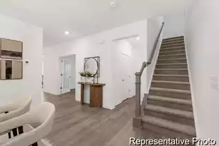 1015 Toland Dr, Saint George, SC 29477 - Photo 17