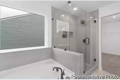 1015 Toland Drive #49, Saint George, SC 29477 - Photo 27