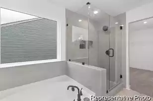 1015 Toland Dr, Saint George, SC 29477 - Photo 27
