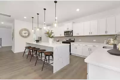 1015 Toland Drive #49, Saint George, SC 29477 - Photo 3