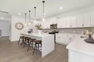 1015 Toland Dr, Saint George, SC 29477 - Photo 3