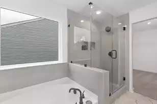 1015 Toland Dr, Saint George, SC 29477 - Photo 27