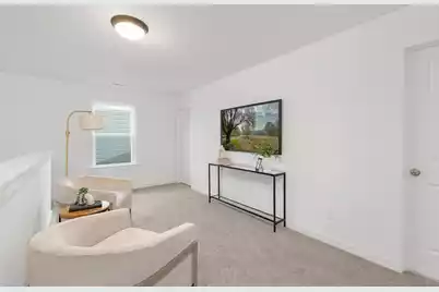 1015 Toland Drive #49, Saint George, SC 29477 - Photo 13