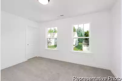 1015 Toland Drive #49, Saint George, SC 29477 - Photo 19