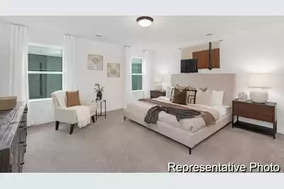 1015 Toland Drive #49, Saint George, SC 29477 - Photo 15