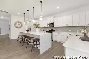 1015 Toland Dr, Saint George, SC 29477 - Photo 3