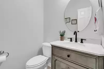 1522 Migration Point, Summerville, SC 29483 - Photo 23