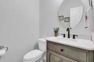 1522 Migration Point, Summerville, SC 29483 - Photo 23
