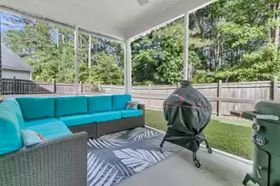 1522 Migration Point, Summerville, SC 29483 - Photo 31